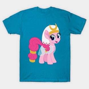 Hope Pinkie Pie T-Shirt